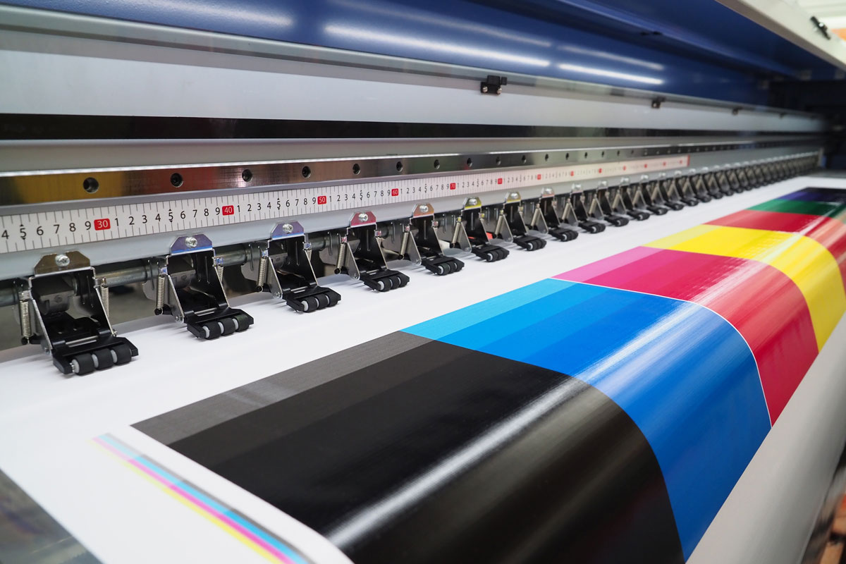 large-format-print