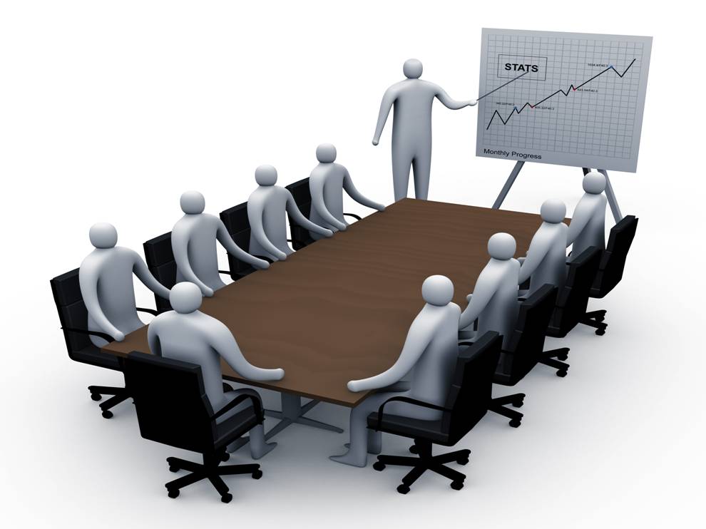 training-and-developing-employees